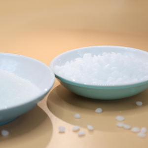 Cetearyl rượu hóa chất hàng ngày - Product Image 5