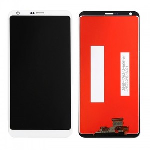 <strong>Best</strong> Sale LCD for <strong>lg</strong> G6 Screen Replacement for <strong>LG</strong> G6 Display for <strong>LG</strong> G6 Pantalla for <strong>LG</strong> G6 Screen for <strong>LG</strong> G6 Touch Screen - Product Image 1