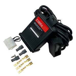 Cng Timing <strong>Advance</strong> Processor <strong>Kit</strong> for Sequential Injection System - Product Image 4