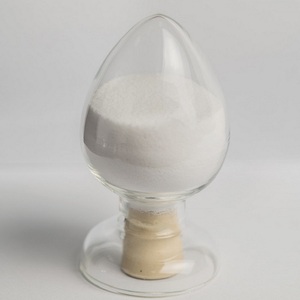 Fabrika 99% 4-tert-Butylcatechol <span class=keywords><strong>TBC</strong></span> CAS 98-29-3