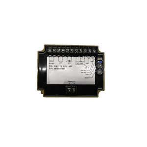 Yeni durum dizel motor valisi kontrol parçası 3062322 - Product Image 1