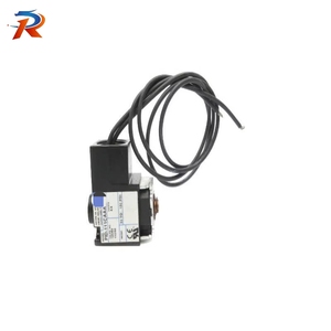 PID-111CAAA 110/120V 30-150PSI NSNP Neues Original Ready Stock Industrielle Automatisierung PAC Dedizierte SPS-Programmier steuerung - Product Image 1