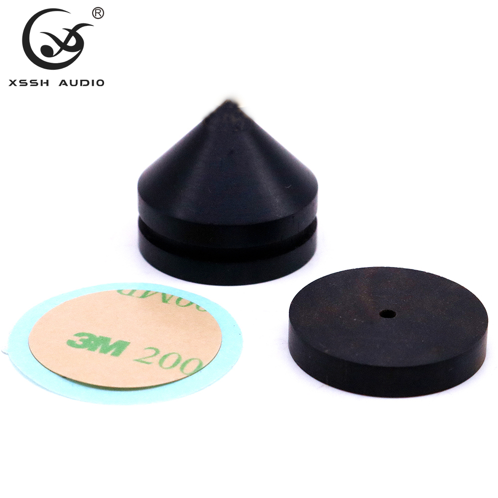 Black Wood: 23mmX20mmX4mm