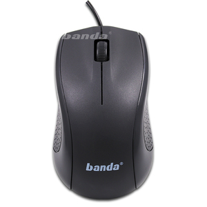 Wholesale Price Simplicity and Practicality USB Wired <strong>Keyboard</strong> and Mouse Combo Kit Office Gaming <strong>Keyboard</strong> and Mouse 2 in 1 Set - Product Image 3