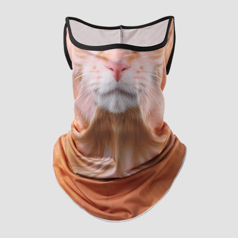 Cat1