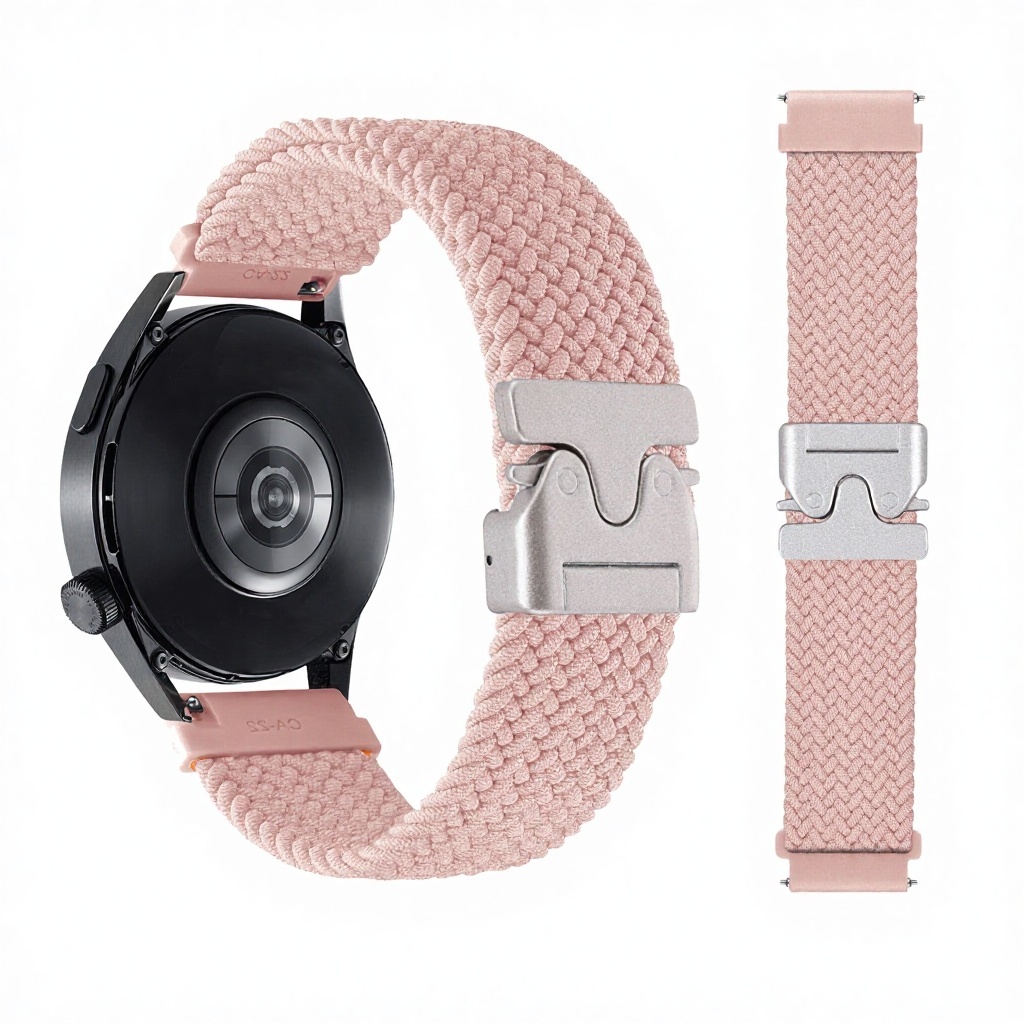 8 Rose sable