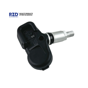 Alta Qualidade Auto Tire Pressure Monitoring <span class=keywords><strong>System</strong></span> <span class=keywords><strong>Sensor</strong></span> para Toyota Avalon 2012-2017 Camry 4260706020
