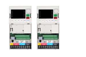 Built In <strong>Vector</strong> <strong>Control</strong> With Driving Acim And Pmsm Motors <strong>Speed</strong> Drive Inverter Industrial Ac <strong>Variable</strong> Frequency Inverter - Product Image 3