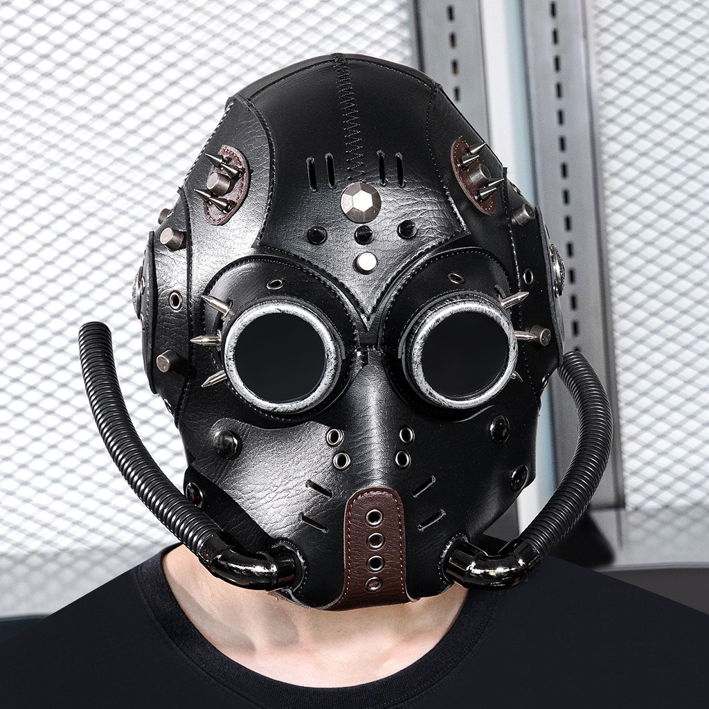 Fpbm085bk