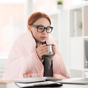 Siêu nhẹ xuống cắm trại chăn-650 điền vào điện Puffy Quilt. Nhỏ gọn & ấm <span class=keywords><strong>Comforter</strong></span> sưng húp trong nhà ngoài trời chăn - Product Image 2