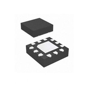 Nuovi componenti elettronici originali del circuito integrato IC MC7806CTG in azione per arduino MC7806CTG - Product Image 6
