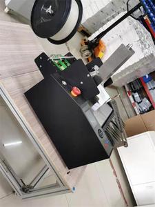美式纸张计数计数器机 - Product Image 6
