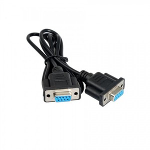 OBD2 FFS V46.02 Meglio di FFS PRO2 Programmatore Chiave V33.02 Nuove di Programmazione Chiave In Immobilizer Transponder Chip V33.01 - Product Image 5