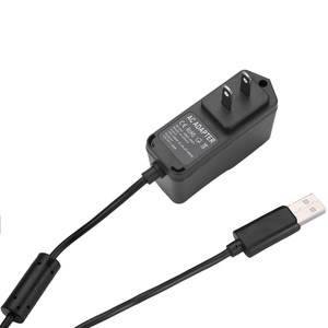 UAB <strong>Kinect</strong> Sensor AC Power Adapter for <strong>Xbox</strong> 360 <strong>Kinect</strong> Adapter Charging Cable Charger <strong>KInect</strong> Power Supply - Product Image 2