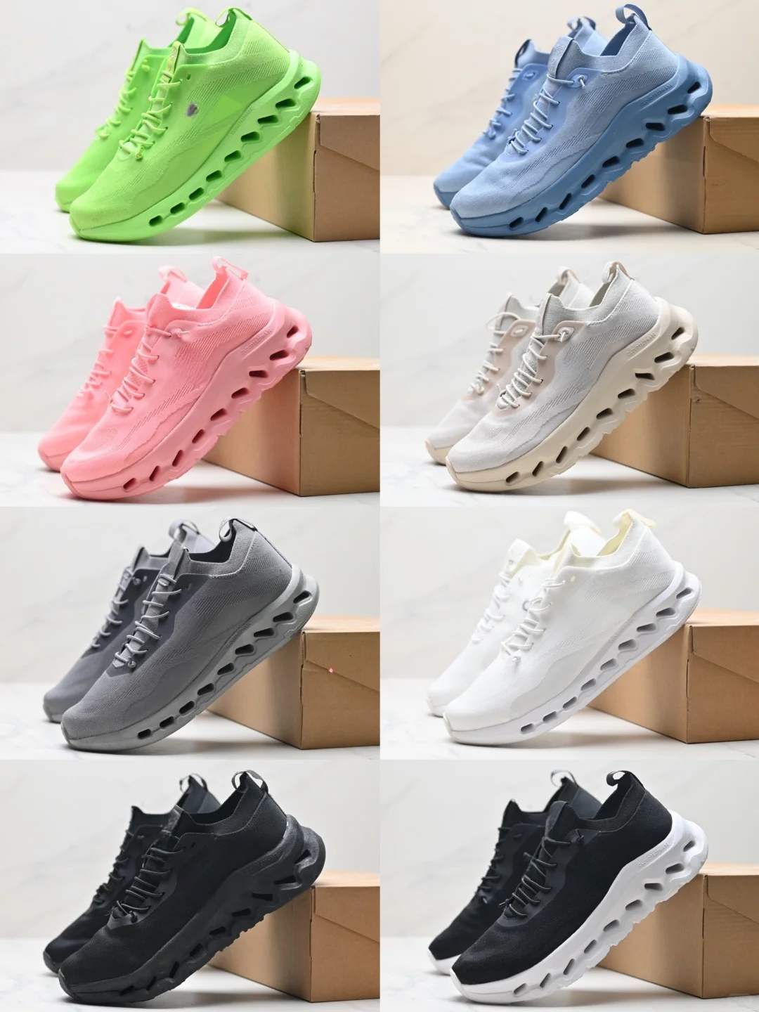 ติดต่อฉัน