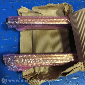 Новый и оригинальный Plc F3SJA1205P20TS защитный световой занавес 2 FNOB PLC Контроллер программирования - Product Image 4