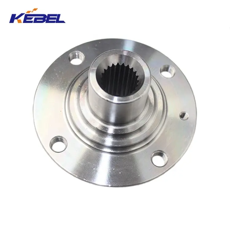 Car Wheel Hub Bearing BE JY4247 Wheel Hub for VW Golf