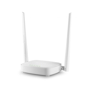 Yüksek hızlı N301 Tenda yönlendirici 300Mbps kablosuz Internet yönlendirici 4G N Adsl2 + Modem Wifi yönlendirici - Product Image 2