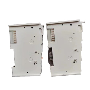 デジタル入力出力モジュールPLC EL3164 EL3122 EL3112 EL3102 EL3152在庫ありオリジナル - Product Image 2
