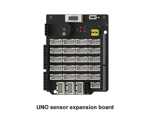 World of Module Series module expansion board DIY <strong>for</strong> microbit aunos <strong>Raspberry</strong> <strong>Pi</strong> Pico development boards - Product Image 3