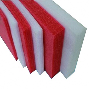 強く推奨される軽量で広く使用されている薄いフォームシートfastcap 5sサプライヤーkaizenフォーム - Product Image 2