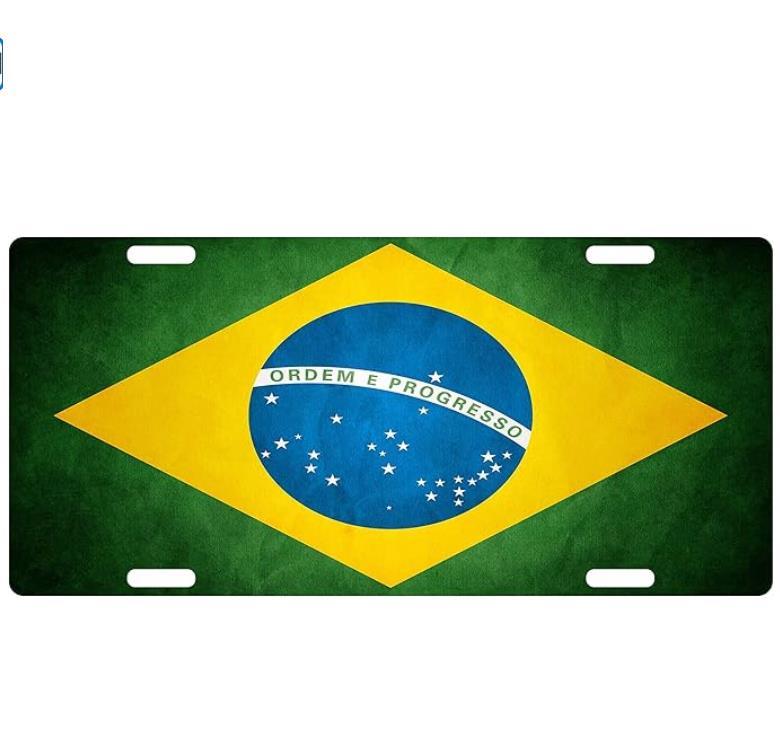 2Brasil