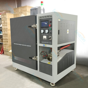 DPF-RGE อุปกรณ์การฟื้นฟูหลังการประมวลผลบีคอนอัจฉริยะสำหรับเครื่องยนต์ดีเซลกรองอนุภาค DPF - Product Image 4