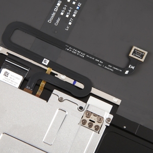 微软表面笔记本电脑3/4 15英寸日文版键盘热卖 - Product Image 6
