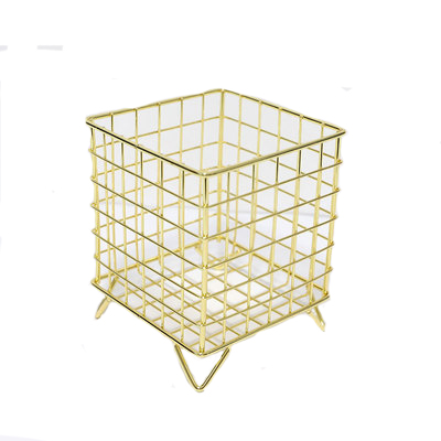Laundry basket 7