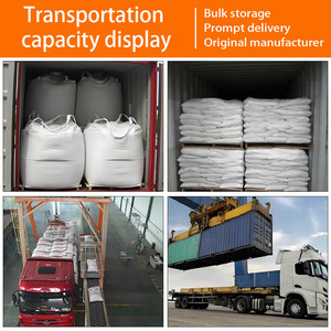 99.5% độ tinh khiết cao SiO2 cát thạch anh trắng tự nhiên cấp công nghiệp cho sản xuất thủy tinh đúc đúc lọc nước - Product Image 5