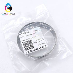 MP-E300721-originale Mimaki lineare Encoder scala 940 per Mimaki Ujf6042/ujf3042FX - Product Image 6