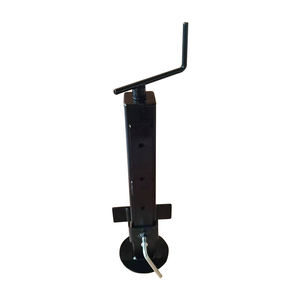 Ổn định jack Trailer ổn định jack 800kg Trailer hỗ trợ ổn định - Product Image 3