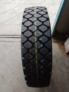2021年輸入中国製品トラックタイヤ295/75r22.5商用トラックタイヤ