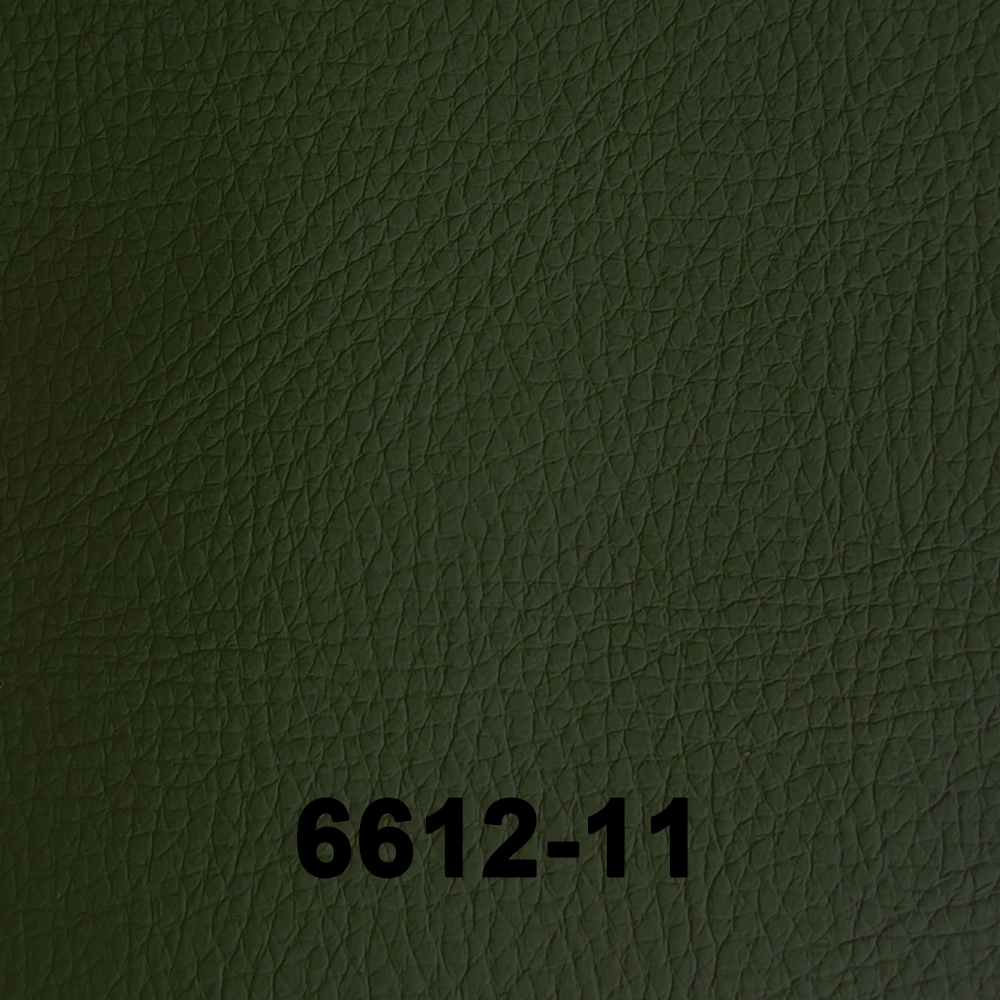 6612-11