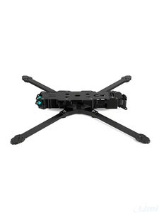 <span class=keywords><strong>10</strong></span> inch sợi carbon Drone phụ kiện <span class=keywords><strong>Kit</strong></span> 20km Long Range rc <span class=keywords><strong>Quadcopter</strong></span> dron với máy ảnh DIY Racing FPV - Product Image 6