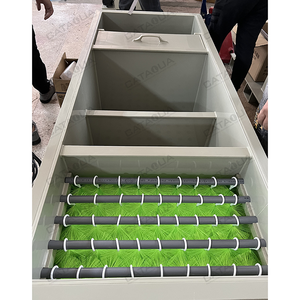 CATAQUA RAS Trang Trại Cá Trong Nhà Bio Pond Lọc Để Xử Lý Nước - Product Image 5