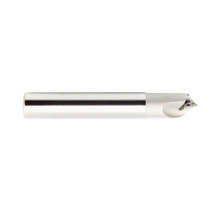 เครื่องตัดแบบลบมุม45องศา,เครื่องตัดแบบ SSP Chamfering SSP C20-20-130-1T SSP C16-16-130-1T - Product Image 6