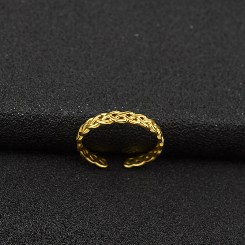 R040-Or