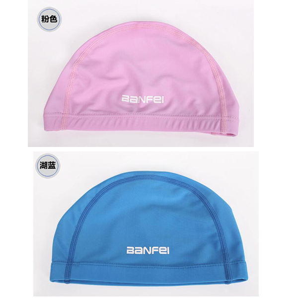 สีชมพู + น้ำเงิน