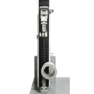 Tensile <strong>test</strong> Tensile Tearing <strong>Compression</strong> Strength Tester <strong>Machine</strong> Tensile <strong>Testing</strong> Equipment Tensile <strong>Compression</strong> <strong>Testing</strong> <strong>Machine</strong> - Product Image 2