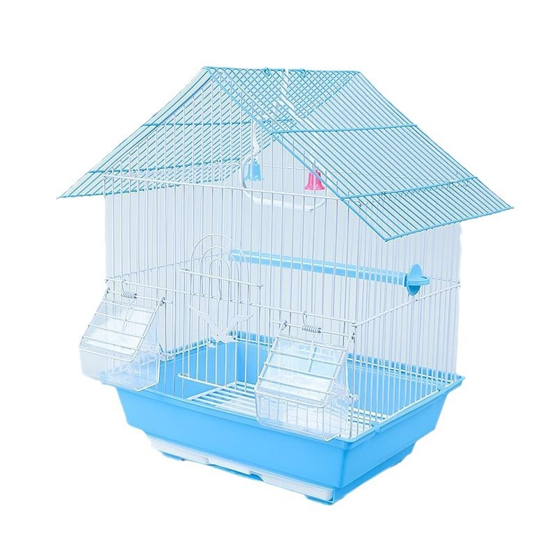 Blu