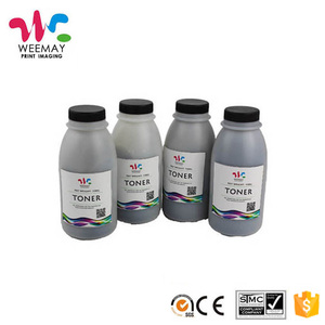 Weemay兼容墨粉重新填充Kyocera碳粉，通用碳粉适用于TASKALFA 180/181/220/221