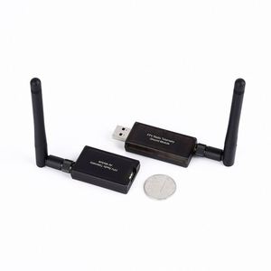 用于APM APM2.8 Pixhawk飞行控制器的单TTL 3DR 100mW无线电遥测套件433mhz/915mhz - Product Image 6