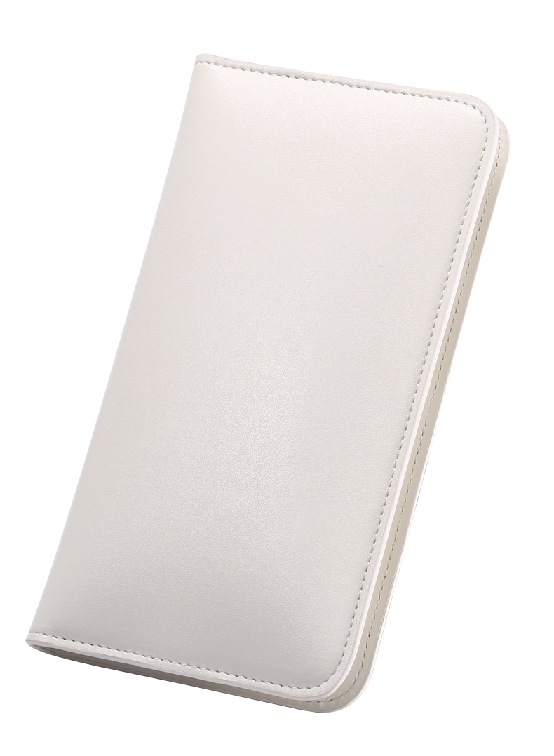 Blanc