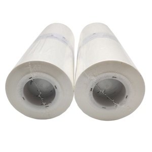 Совместимый цифровой дубликатор Master RN A4 master roll для копировальной машины risos Master - Product Image 4