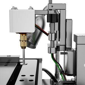 Factory TBK918 TBK-918 TBK 918 Intelligent Cutting Grinding Machine Mobile Phone Repair <strong>Fix</strong> <strong>Curved</strong> Straight <strong>Screen</strong> <strong>Frame</strong> IC Tool - Product Image 5