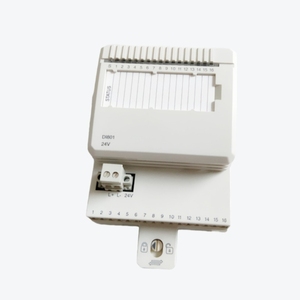 デジタル入出力モジュールDX561 1TNE968902R2301DCS - Product Image 3