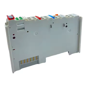 750 504 originale PLC modulo di ingresso Controller programmabile in magazzino - Product Image 1
