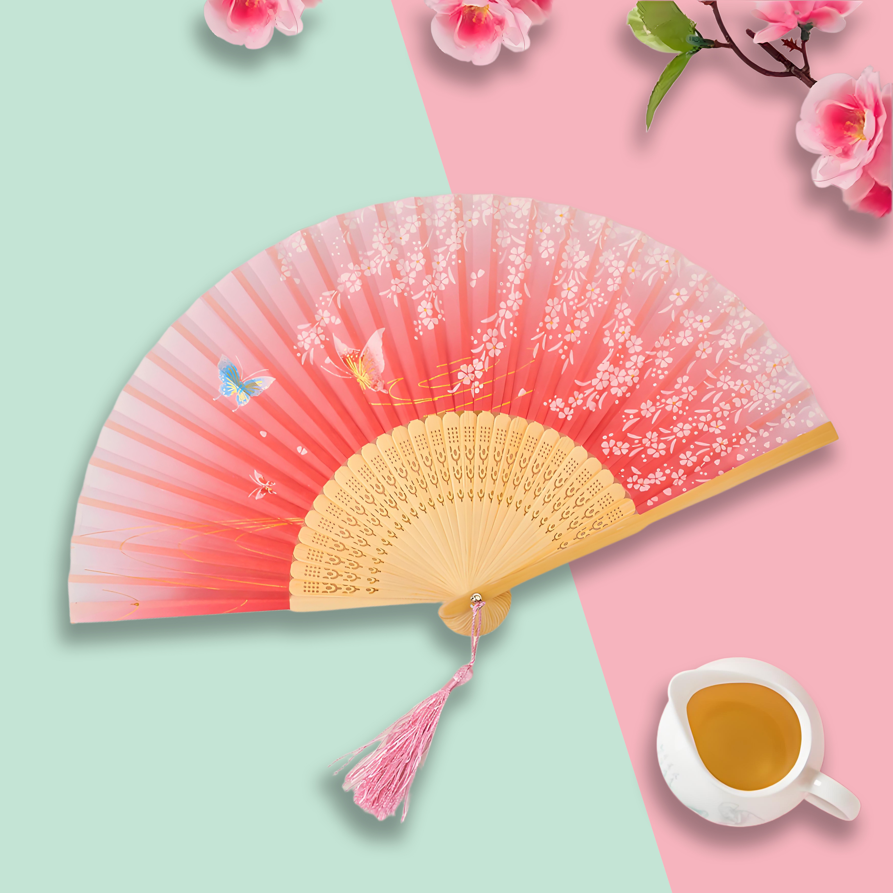 Oro