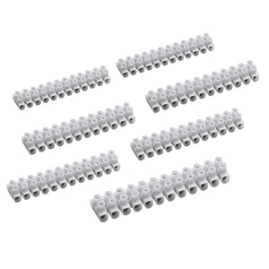 ターミナルブロックのターミナルブロック - Product Image 4
